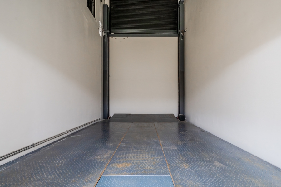 5 Bedroom Property for Sale in Camps Bay Western Cape